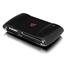 Aluratek AUCR204 - card reader - Hi-Speed USB AUCR204
